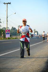 BIB: 7624
                            <button type="button" onclick="openModal(6461803)" class="btn btn-primary btn-sm float-right btn-popup" data-toggle="modal" data-target=".modal-high-quality">
                        <i class="fas fa-shopping-cart"></i> Add to Cart
                    </button>
                                            <button type="button" onclick="isThisMe(6461803, true)" class="btn btn-success btn-sm float-right btn-popup btn-isme hidden" data-toggle="tooltip" data-placement="bottom" title="นี่คือรูปของคุณใช่ไหม คลิกที่นี่เพื่อเอาเข้าอัลบั้ม">
                        <i class="fas fa-plus"></i> Add to album
                    </button>
                    <button type="button" onclick="isThisMe(6461803, false)" class="btn btn-warning btn-sm float-right btn-popup btn-isnotme hidden">
                        <i class="fas fa-ban"></i> Remove from album
                    </button>