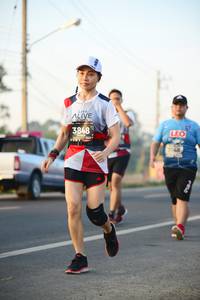 BIB: 3848
                            <button type="button" onclick="openModal(6457902)" class="btn btn-primary btn-sm float-right btn-popup" data-toggle="modal" data-target=".modal-high-quality">
                        <i class="fas fa-shopping-cart"></i> Add to Cart
                    </button>
                                            <button type="button" onclick="isThisMe(6457902, true)" class="btn btn-success btn-sm float-right btn-popup btn-isme hidden" data-toggle="tooltip" data-placement="bottom" title="นี่คือรูปของคุณใช่ไหม คลิกที่นี่เพื่อเอาเข้าอัลบั้ม">
                        <i class="fas fa-plus"></i> Add to album
                    </button>
                    <button type="button" onclick="isThisMe(6457902, false)" class="btn btn-warning btn-sm float-right btn-popup btn-isnotme hidden">
                        <i class="fas fa-ban"></i> Remove from album
                    </button>