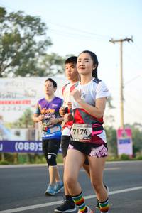 BIB: 2242, 735, 7174, 0885
                            <button type="button" onclick="openModal(6458117)" class="btn btn-primary btn-sm float-right btn-popup" data-toggle="modal" data-target=".modal-high-quality">
                        <i class="fas fa-shopping-cart"></i> Add to Cart
                    </button>
                                            <button type="button" onclick="isThisMe(6458117, true)" class="btn btn-success btn-sm float-right btn-popup btn-isme hidden" data-toggle="tooltip" data-placement="bottom" title="นี่คือรูปของคุณใช่ไหม คลิกที่นี่เพื่อเอาเข้าอัลบั้ม">
                        <i class="fas fa-plus"></i> Add to album
                    </button>
                    <button type="button" onclick="isThisMe(6458117, false)" class="btn btn-warning btn-sm float-right btn-popup btn-isnotme hidden">
                        <i class="fas fa-ban"></i> Remove from album
                    </button>