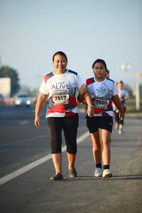 BIB: 7517, 7560
                            <button type="button" onclick="openModal(6464541)" class="btn btn-primary btn-sm float-right btn-popup" data-toggle="modal" data-target=".modal-high-quality">
                        <i class="fas fa-shopping-cart"></i> Add to Cart
                    </button>
                                            <button type="button" onclick="isThisMe(6464541, true)" class="btn btn-success btn-sm float-right btn-popup btn-isme hidden" data-toggle="tooltip" data-placement="bottom" title="นี่คือรูปของคุณใช่ไหม คลิกที่นี่เพื่อเอาเข้าอัลบั้ม">
                        <i class="fas fa-plus"></i> Add to album
                    </button>
                    <button type="button" onclick="isThisMe(6464541, false)" class="btn btn-warning btn-sm float-right btn-popup btn-isnotme hidden">
                        <i class="fas fa-ban"></i> Remove from album
                    </button>