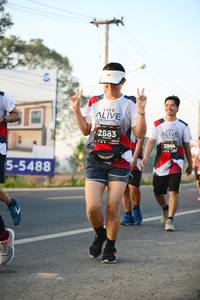 BIB: 2883, 2944, 5488
                            <button type="button" onclick="openModal(6458185)" class="btn btn-primary btn-sm float-right btn-popup" data-toggle="modal" data-target=".modal-high-quality">
                        <i class="fas fa-shopping-cart"></i> Add to Cart
                    </button>
                                            <button type="button" onclick="isThisMe(6458185, true)" class="btn btn-success btn-sm float-right btn-popup btn-isme hidden" data-toggle="tooltip" data-placement="bottom" title="นี่คือรูปของคุณใช่ไหม คลิกที่นี่เพื่อเอาเข้าอัลบั้ม">
                        <i class="fas fa-plus"></i> Add to album
                    </button>
                    <button type="button" onclick="isThisMe(6458185, false)" class="btn btn-warning btn-sm float-right btn-popup btn-isnotme hidden">
                        <i class="fas fa-ban"></i> Remove from album
                    </button>