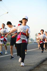 BIB: 6064, 7046, 7389
                            <button type="button" onclick="openModal(6458255)" class="btn btn-primary btn-sm float-right btn-popup" data-toggle="modal" data-target=".modal-high-quality">
                        <i class="fas fa-shopping-cart"></i> Add to Cart
                    </button>
                                            <button type="button" onclick="isThisMe(6458255, true)" class="btn btn-success btn-sm float-right btn-popup btn-isme hidden" data-toggle="tooltip" data-placement="bottom" title="นี่คือรูปของคุณใช่ไหม คลิกที่นี่เพื่อเอาเข้าอัลบั้ม">
                        <i class="fas fa-plus"></i> Add to album
                    </button>
                    <button type="button" onclick="isThisMe(6458255, false)" class="btn btn-warning btn-sm float-right btn-popup btn-isnotme hidden">
                        <i class="fas fa-ban"></i> Remove from album
                    </button>