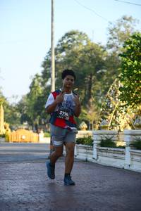 BIB: 3796
                            <button type="button" onclick="openModal(6465167)" class="btn btn-primary btn-sm float-right btn-popup" data-toggle="modal" data-target=".modal-high-quality">
                        <i class="fas fa-shopping-cart"></i> Add to Cart
                    </button>
                                            <button type="button" onclick="isThisMe(6465167, true)" class="btn btn-success btn-sm float-right btn-popup btn-isme hidden" data-toggle="tooltip" data-placement="bottom" title="นี่คือรูปของคุณใช่ไหม คลิกที่นี่เพื่อเอาเข้าอัลบั้ม">
                        <i class="fas fa-plus"></i> Add to album
                    </button>
                    <button type="button" onclick="isThisMe(6465167, false)" class="btn btn-warning btn-sm float-right btn-popup btn-isnotme hidden">
                        <i class="fas fa-ban"></i> Remove from album
                    </button>