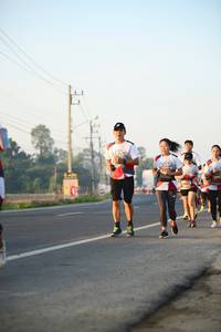 BIB: 
                            <button type="button" onclick="openModal(6458570)" class="btn btn-primary btn-sm float-right btn-popup" data-toggle="modal" data-target=".modal-high-quality">
                        <i class="fas fa-shopping-cart"></i> Add to Cart
                    </button>
                                            <button type="button" onclick="isThisMe(6458570, true)" class="btn btn-success btn-sm float-right btn-popup btn-isme hidden" data-toggle="tooltip" data-placement="bottom" title="นี่คือรูปของคุณใช่ไหม คลิกที่นี่เพื่อเอาเข้าอัลบั้ม">
                        <i class="fas fa-plus"></i> Add to album
                    </button>
                    <button type="button" onclick="isThisMe(6458570, false)" class="btn btn-warning btn-sm float-right btn-popup btn-isnotme hidden">
                        <i class="fas fa-ban"></i> Remove from album
                    </button>