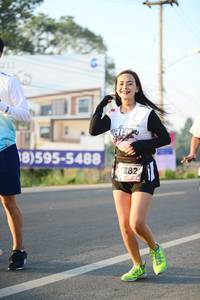 BIB: 5488, 282
                            <button type="button" onclick="openModal(6462266)" class="btn btn-primary btn-sm float-right btn-popup" data-toggle="modal" data-target=".modal-high-quality">
                        <i class="fas fa-shopping-cart"></i> Add to Cart
                    </button>
                                            <button type="button" onclick="isThisMe(6462266, true)" class="btn btn-success btn-sm float-right btn-popup btn-isme hidden" data-toggle="tooltip" data-placement="bottom" title="นี่คือรูปของคุณใช่ไหม คลิกที่นี่เพื่อเอาเข้าอัลบั้ม">
                        <i class="fas fa-plus"></i> Add to album
                    </button>
                    <button type="button" onclick="isThisMe(6462266, false)" class="btn btn-warning btn-sm float-right btn-popup btn-isnotme hidden">
                        <i class="fas fa-ban"></i> Remove from album
                    </button>