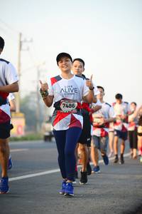 BIB: 7486
                            <button type="button" onclick="openModal(6457806)" class="btn btn-primary btn-sm float-right btn-popup" data-toggle="modal" data-target=".modal-high-quality">
                        <i class="fas fa-shopping-cart"></i> Add to Cart
                    </button>
                                            <button type="button" onclick="isThisMe(6457806, true)" class="btn btn-success btn-sm float-right btn-popup btn-isme hidden" data-toggle="tooltip" data-placement="bottom" title="นี่คือรูปของคุณใช่ไหม คลิกที่นี่เพื่อเอาเข้าอัลบั้ม">
                        <i class="fas fa-plus"></i> Add to album
                    </button>
                    <button type="button" onclick="isThisMe(6457806, false)" class="btn btn-warning btn-sm float-right btn-popup btn-isnotme hidden">
                        <i class="fas fa-ban"></i> Remove from album
                    </button>