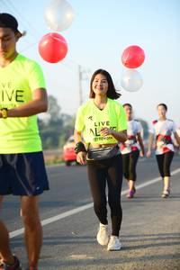 BIB: 
                            <button type="button" onclick="openModal(6462119)" class="btn btn-primary btn-sm float-right btn-popup" data-toggle="modal" data-target=".modal-high-quality">
                        <i class="fas fa-shopping-cart"></i> Add to Cart
                    </button>
                                            <button type="button" onclick="isThisMe(6462119, true)" class="btn btn-success btn-sm float-right btn-popup btn-isme hidden" data-toggle="tooltip" data-placement="bottom" title="นี่คือรูปของคุณใช่ไหม คลิกที่นี่เพื่อเอาเข้าอัลบั้ม">
                        <i class="fas fa-plus"></i> Add to album
                    </button>
                    <button type="button" onclick="isThisMe(6462119, false)" class="btn btn-warning btn-sm float-right btn-popup btn-isnotme hidden">
                        <i class="fas fa-ban"></i> Remove from album
                    </button>