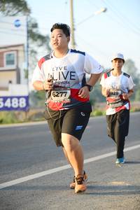 BIB: 929, 6277, 5488
                            <button type="button" onclick="openModal(6462468)" class="btn btn-primary btn-sm float-right btn-popup" data-toggle="modal" data-target=".modal-high-quality">
                        <i class="fas fa-shopping-cart"></i> Add to Cart
                    </button>
                                            <button type="button" onclick="isThisMe(6462468, true)" class="btn btn-success btn-sm float-right btn-popup btn-isme hidden" data-toggle="tooltip" data-placement="bottom" title="นี่คือรูปของคุณใช่ไหม คลิกที่นี่เพื่อเอาเข้าอัลบั้ม">
                        <i class="fas fa-plus"></i> Add to album
                    </button>
                    <button type="button" onclick="isThisMe(6462468, false)" class="btn btn-warning btn-sm float-right btn-popup btn-isnotme hidden">
                        <i class="fas fa-ban"></i> Remove from album
                    </button>