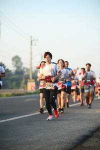 BIB: 7821
                            <button type="button" onclick="openModal(6458932)" class="btn btn-primary btn-sm float-right btn-popup" data-toggle="modal" data-target=".modal-high-quality">
                        <i class="fas fa-shopping-cart"></i> Add to Cart
                    </button>
                                            <button type="button" onclick="isThisMe(6458932, true)" class="btn btn-success btn-sm float-right btn-popup btn-isme hidden" data-toggle="tooltip" data-placement="bottom" title="นี่คือรูปของคุณใช่ไหม คลิกที่นี่เพื่อเอาเข้าอัลบั้ม">
                        <i class="fas fa-plus"></i> Add to album
                    </button>
                    <button type="button" onclick="isThisMe(6458932, false)" class="btn btn-warning btn-sm float-right btn-popup btn-isnotme hidden">
                        <i class="fas fa-ban"></i> Remove from album
                    </button>