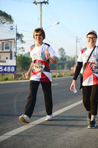 BIB: 5488, 7474
                            <button type="button" onclick="openModal(6464526)" class="btn btn-primary btn-sm float-right btn-popup" data-toggle="modal" data-target=".modal-high-quality">
                        <i class="fas fa-shopping-cart"></i> Add to Cart
                    </button>
                                            <button type="button" onclick="isThisMe(6464526, true)" class="btn btn-success btn-sm float-right btn-popup btn-isme hidden" data-toggle="tooltip" data-placement="bottom" title="นี่คือรูปของคุณใช่ไหม คลิกที่นี่เพื่อเอาเข้าอัลบั้ม">
                        <i class="fas fa-plus"></i> Add to album
                    </button>
                    <button type="button" onclick="isThisMe(6464526, false)" class="btn btn-warning btn-sm float-right btn-popup btn-isnotme hidden">
                        <i class="fas fa-ban"></i> Remove from album
                    </button>