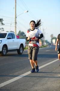 BIB: 2189
                            <button type="button" onclick="openModal(6464537)" class="btn btn-primary btn-sm float-right btn-popup" data-toggle="modal" data-target=".modal-high-quality">
                        <i class="fas fa-shopping-cart"></i> Add to Cart
                    </button>
                                            <button type="button" onclick="isThisMe(6464537, true)" class="btn btn-success btn-sm float-right btn-popup btn-isme hidden" data-toggle="tooltip" data-placement="bottom" title="นี่คือรูปของคุณใช่ไหม คลิกที่นี่เพื่อเอาเข้าอัลบั้ม">
                        <i class="fas fa-plus"></i> Add to album
                    </button>
                    <button type="button" onclick="isThisMe(6464537, false)" class="btn btn-warning btn-sm float-right btn-popup btn-isnotme hidden">
                        <i class="fas fa-ban"></i> Remove from album
                    </button>