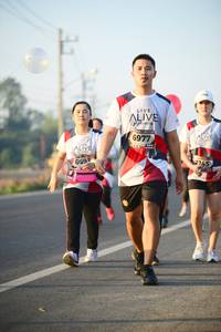 BIB: 6977, 2245, 659
                            <button type="button" onclick="openModal(6462295)" class="btn btn-primary btn-sm float-right btn-popup" data-toggle="modal" data-target=".modal-high-quality">
                        <i class="fas fa-shopping-cart"></i> Add to Cart
                    </button>
                                            <button type="button" onclick="isThisMe(6462295, true)" class="btn btn-success btn-sm float-right btn-popup btn-isme hidden" data-toggle="tooltip" data-placement="bottom" title="นี่คือรูปของคุณใช่ไหม คลิกที่นี่เพื่อเอาเข้าอัลบั้ม">
                        <i class="fas fa-plus"></i> Add to album
                    </button>
                    <button type="button" onclick="isThisMe(6462295, false)" class="btn btn-warning btn-sm float-right btn-popup btn-isnotme hidden">
                        <i class="fas fa-ban"></i> Remove from album
                    </button>