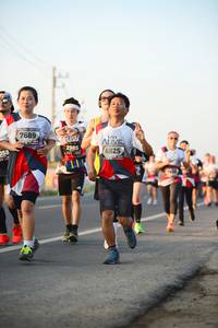 BIB: 7689, 6825, 2985, 058
                            <button type="button" onclick="openModal(6458663)" class="btn btn-primary btn-sm float-right btn-popup" data-toggle="modal" data-target=".modal-high-quality">
                        <i class="fas fa-shopping-cart"></i> Add to Cart
                    </button>
                                            <button type="button" onclick="isThisMe(6458663, true)" class="btn btn-success btn-sm float-right btn-popup btn-isme hidden" data-toggle="tooltip" data-placement="bottom" title="นี่คือรูปของคุณใช่ไหม คลิกที่นี่เพื่อเอาเข้าอัลบั้ม">
                        <i class="fas fa-plus"></i> Add to album
                    </button>
                    <button type="button" onclick="isThisMe(6458663, false)" class="btn btn-warning btn-sm float-right btn-popup btn-isnotme hidden">
                        <i class="fas fa-ban"></i> Remove from album
                    </button>