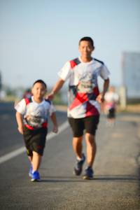 BIB: 
                            <button type="button" onclick="openModal(6464906)" class="btn btn-primary btn-sm float-right btn-popup" data-toggle="modal" data-target=".modal-high-quality">
                        <i class="fas fa-shopping-cart"></i> Add to Cart
                    </button>
                                            <button type="button" onclick="isThisMe(6464906, true)" class="btn btn-success btn-sm float-right btn-popup btn-isme hidden" data-toggle="tooltip" data-placement="bottom" title="นี่คือรูปของคุณใช่ไหม คลิกที่นี่เพื่อเอาเข้าอัลบั้ม">
                        <i class="fas fa-plus"></i> Add to album
                    </button>
                    <button type="button" onclick="isThisMe(6464906, false)" class="btn btn-warning btn-sm float-right btn-popup btn-isnotme hidden">
                        <i class="fas fa-ban"></i> Remove from album
                    </button>