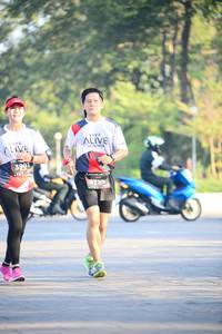 BIB: 3901, 755
                            <button type="button" onclick="openModal(6465275)" class="btn btn-primary btn-sm float-right btn-popup" data-toggle="modal" data-target=".modal-high-quality">
                        <i class="fas fa-shopping-cart"></i> Add to Cart
                    </button>
                                            <button type="button" onclick="isThisMe(6465275, true)" class="btn btn-success btn-sm float-right btn-popup btn-isme hidden" data-toggle="tooltip" data-placement="bottom" title="นี่คือรูปของคุณใช่ไหม คลิกที่นี่เพื่อเอาเข้าอัลบั้ม">
                        <i class="fas fa-plus"></i> Add to album
                    </button>
                    <button type="button" onclick="isThisMe(6465275, false)" class="btn btn-warning btn-sm float-right btn-popup btn-isnotme hidden">
                        <i class="fas fa-ban"></i> Remove from album
                    </button>