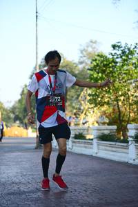 BIB: 
                            <button type="button" onclick="openModal(6465208)" class="btn btn-primary btn-sm float-right btn-popup" data-toggle="modal" data-target=".modal-high-quality">
                        <i class="fas fa-shopping-cart"></i> Add to Cart
                    </button>
                                            <button type="button" onclick="isThisMe(6465208, true)" class="btn btn-success btn-sm float-right btn-popup btn-isme hidden" data-toggle="tooltip" data-placement="bottom" title="นี่คือรูปของคุณใช่ไหม คลิกที่นี่เพื่อเอาเข้าอัลบั้ม">
                        <i class="fas fa-plus"></i> Add to album
                    </button>
                    <button type="button" onclick="isThisMe(6465208, false)" class="btn btn-warning btn-sm float-right btn-popup btn-isnotme hidden">
                        <i class="fas fa-ban"></i> Remove from album
                    </button>