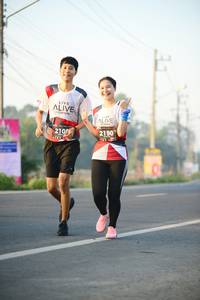 BIB: 210, 2190
                            <button type="button" onclick="openModal(6459102)" class="btn btn-primary btn-sm float-right btn-popup" data-toggle="modal" data-target=".modal-high-quality">
                        <i class="fas fa-shopping-cart"></i> Add to Cart
                    </button>
                                            <button type="button" onclick="isThisMe(6459102, true)" class="btn btn-success btn-sm float-right btn-popup btn-isme hidden" data-toggle="tooltip" data-placement="bottom" title="นี่คือรูปของคุณใช่ไหม คลิกที่นี่เพื่อเอาเข้าอัลบั้ม">
                        <i class="fas fa-plus"></i> Add to album
                    </button>
                    <button type="button" onclick="isThisMe(6459102, false)" class="btn btn-warning btn-sm float-right btn-popup btn-isnotme hidden">
                        <i class="fas fa-ban"></i> Remove from album
                    </button>