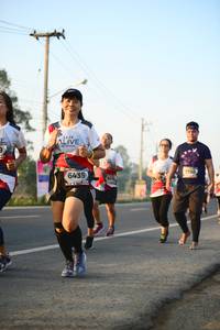 BIB: 7750, 6455
                            <button type="button" onclick="openModal(6459523)" class="btn btn-primary btn-sm float-right btn-popup" data-toggle="modal" data-target=".modal-high-quality">
                        <i class="fas fa-shopping-cart"></i> Add to Cart
                    </button>
                                            <button type="button" onclick="isThisMe(6459523, true)" class="btn btn-success btn-sm float-right btn-popup btn-isme hidden" data-toggle="tooltip" data-placement="bottom" title="นี่คือรูปของคุณใช่ไหม คลิกที่นี่เพื่อเอาเข้าอัลบั้ม">
                        <i class="fas fa-plus"></i> Add to album
                    </button>
                    <button type="button" onclick="isThisMe(6459523, false)" class="btn btn-warning btn-sm float-right btn-popup btn-isnotme hidden">
                        <i class="fas fa-ban"></i> Remove from album
                    </button>