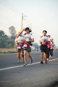 BIB: 6204, 2618
                            <button type="button" onclick="openModal(6456926)" class="btn btn-primary btn-sm float-right btn-popup" data-toggle="modal" data-target=".modal-high-quality">
                        <i class="fas fa-shopping-cart"></i> Add to Cart
                    </button>
                                            <button type="button" onclick="isThisMe(6456926, true)" class="btn btn-success btn-sm float-right btn-popup btn-isme hidden" data-toggle="tooltip" data-placement="bottom" title="นี่คือรูปของคุณใช่ไหม คลิกที่นี่เพื่อเอาเข้าอัลบั้ม">
                        <i class="fas fa-plus"></i> Add to album
                    </button>
                    <button type="button" onclick="isThisMe(6456926, false)" class="btn btn-warning btn-sm float-right btn-popup btn-isnotme hidden">
                        <i class="fas fa-ban"></i> Remove from album
                    </button>