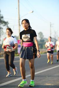 BIB: 7895, 6416
                            <button type="button" onclick="openModal(6462315)" class="btn btn-primary btn-sm float-right btn-popup" data-toggle="modal" data-target=".modal-high-quality">
                        <i class="fas fa-shopping-cart"></i> Add to Cart
                    </button>
                                            <button type="button" onclick="isThisMe(6462315, true)" class="btn btn-success btn-sm float-right btn-popup btn-isme hidden" data-toggle="tooltip" data-placement="bottom" title="นี่คือรูปของคุณใช่ไหม คลิกที่นี่เพื่อเอาเข้าอัลบั้ม">
                        <i class="fas fa-plus"></i> Add to album
                    </button>
                    <button type="button" onclick="isThisMe(6462315, false)" class="btn btn-warning btn-sm float-right btn-popup btn-isnotme hidden">
                        <i class="fas fa-ban"></i> Remove from album
                    </button>