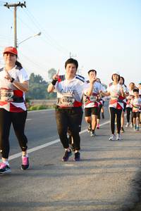 BIB: 6354, 7586, 6211, 6164
                            <button type="button" onclick="openModal(6459657)" class="btn btn-primary btn-sm float-right btn-popup" data-toggle="modal" data-target=".modal-high-quality">
                        <i class="fas fa-shopping-cart"></i> Add to Cart
                    </button>
                                            <button type="button" onclick="isThisMe(6459657, true)" class="btn btn-success btn-sm float-right btn-popup btn-isme hidden" data-toggle="tooltip" data-placement="bottom" title="นี่คือรูปของคุณใช่ไหม คลิกที่นี่เพื่อเอาเข้าอัลบั้ม">
                        <i class="fas fa-plus"></i> Add to album
                    </button>
                    <button type="button" onclick="isThisMe(6459657, false)" class="btn btn-warning btn-sm float-right btn-popup btn-isnotme hidden">
                        <i class="fas fa-ban"></i> Remove from album
                    </button>