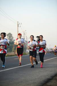 BIB: 862, 429, 2147, 200
                            <button type="button" onclick="openModal(6456840)" class="btn btn-primary btn-sm float-right btn-popup" data-toggle="modal" data-target=".modal-high-quality">
                        <i class="fas fa-shopping-cart"></i> Add to Cart
                    </button>
                                            <button type="button" onclick="isThisMe(6456840, true)" class="btn btn-success btn-sm float-right btn-popup btn-isme hidden" data-toggle="tooltip" data-placement="bottom" title="นี่คือรูปของคุณใช่ไหม คลิกที่นี่เพื่อเอาเข้าอัลบั้ม">
                        <i class="fas fa-plus"></i> Add to album
                    </button>
                    <button type="button" onclick="isThisMe(6456840, false)" class="btn btn-warning btn-sm float-right btn-popup btn-isnotme hidden">
                        <i class="fas fa-ban"></i> Remove from album
                    </button>