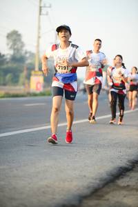 BIB: 7191
                            <button type="button" onclick="openModal(6459358)" class="btn btn-primary btn-sm float-right btn-popup" data-toggle="modal" data-target=".modal-high-quality">
                        <i class="fas fa-shopping-cart"></i> Add to Cart
                    </button>
                                            <button type="button" onclick="isThisMe(6459358, true)" class="btn btn-success btn-sm float-right btn-popup btn-isme hidden" data-toggle="tooltip" data-placement="bottom" title="นี่คือรูปของคุณใช่ไหม คลิกที่นี่เพื่อเอาเข้าอัลบั้ม">
                        <i class="fas fa-plus"></i> Add to album
                    </button>
                    <button type="button" onclick="isThisMe(6459358, false)" class="btn btn-warning btn-sm float-right btn-popup btn-isnotme hidden">
                        <i class="fas fa-ban"></i> Remove from album
                    </button>