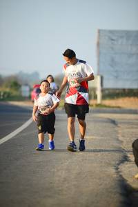 BIB: 7652, 800
                            <button type="button" onclick="openModal(6464885)" class="btn btn-primary btn-sm float-right btn-popup" data-toggle="modal" data-target=".modal-high-quality">
                        <i class="fas fa-shopping-cart"></i> Add to Cart
                    </button>
                                            <button type="button" onclick="isThisMe(6464885, true)" class="btn btn-success btn-sm float-right btn-popup btn-isme hidden" data-toggle="tooltip" data-placement="bottom" title="นี่คือรูปของคุณใช่ไหม คลิกที่นี่เพื่อเอาเข้าอัลบั้ม">
                        <i class="fas fa-plus"></i> Add to album
                    </button>
                    <button type="button" onclick="isThisMe(6464885, false)" class="btn btn-warning btn-sm float-right btn-popup btn-isnotme hidden">
                        <i class="fas fa-ban"></i> Remove from album
                    </button>