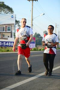 BIB: 3780, 390, 5488
                            <button type="button" onclick="openModal(6464764)" class="btn btn-primary btn-sm float-right btn-popup" data-toggle="modal" data-target=".modal-high-quality">
                        <i class="fas fa-shopping-cart"></i> Add to Cart
                    </button>
                                            <button type="button" onclick="isThisMe(6464764, true)" class="btn btn-success btn-sm float-right btn-popup btn-isme hidden" data-toggle="tooltip" data-placement="bottom" title="นี่คือรูปของคุณใช่ไหม คลิกที่นี่เพื่อเอาเข้าอัลบั้ม">
                        <i class="fas fa-plus"></i> Add to album
                    </button>
                    <button type="button" onclick="isThisMe(6464764, false)" class="btn btn-warning btn-sm float-right btn-popup btn-isnotme hidden">
                        <i class="fas fa-ban"></i> Remove from album
                    </button>