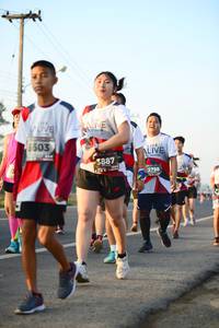 BIB: 6503, 3887, 3798
                            <button type="button" onclick="openModal(6459467)" class="btn btn-primary btn-sm float-right btn-popup" data-toggle="modal" data-target=".modal-high-quality">
                        <i class="fas fa-shopping-cart"></i> Add to Cart
                    </button>
                                            <button type="button" onclick="isThisMe(6459467, true)" class="btn btn-success btn-sm float-right btn-popup btn-isme hidden" data-toggle="tooltip" data-placement="bottom" title="นี่คือรูปของคุณใช่ไหม คลิกที่นี่เพื่อเอาเข้าอัลบั้ม">
                        <i class="fas fa-plus"></i> Add to album
                    </button>
                    <button type="button" onclick="isThisMe(6459467, false)" class="btn btn-warning btn-sm float-right btn-popup btn-isnotme hidden">
                        <i class="fas fa-ban"></i> Remove from album
                    </button>