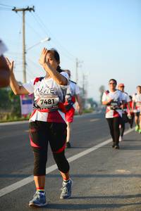 BIB: 7481
                            <button type="button" onclick="openModal(6464758)" class="btn btn-primary btn-sm float-right btn-popup" data-toggle="modal" data-target=".modal-high-quality">
                        <i class="fas fa-shopping-cart"></i> Add to Cart
                    </button>
                                            <button type="button" onclick="isThisMe(6464758, true)" class="btn btn-success btn-sm float-right btn-popup btn-isme hidden" data-toggle="tooltip" data-placement="bottom" title="นี่คือรูปของคุณใช่ไหม คลิกที่นี่เพื่อเอาเข้าอัลบั้ม">
                        <i class="fas fa-plus"></i> Add to album
                    </button>
                    <button type="button" onclick="isThisMe(6464758, false)" class="btn btn-warning btn-sm float-right btn-popup btn-isnotme hidden">
                        <i class="fas fa-ban"></i> Remove from album
                    </button>