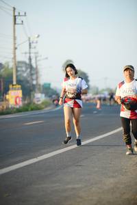 BIB: 7186
                            <button type="button" onclick="openModal(6461867)" class="btn btn-primary btn-sm float-right btn-popup" data-toggle="modal" data-target=".modal-high-quality">
                        <i class="fas fa-shopping-cart"></i> Add to Cart
                    </button>
                                            <button type="button" onclick="isThisMe(6461867, true)" class="btn btn-success btn-sm float-right btn-popup btn-isme hidden" data-toggle="tooltip" data-placement="bottom" title="นี่คือรูปของคุณใช่ไหม คลิกที่นี่เพื่อเอาเข้าอัลบั้ม">
                        <i class="fas fa-plus"></i> Add to album
                    </button>
                    <button type="button" onclick="isThisMe(6461867, false)" class="btn btn-warning btn-sm float-right btn-popup btn-isnotme hidden">
                        <i class="fas fa-ban"></i> Remove from album
                    </button>