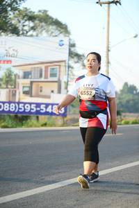 BIB: 6552, 5483
                            <button type="button" onclick="openModal(6461721)" class="btn btn-primary btn-sm float-right btn-popup" data-toggle="modal" data-target=".modal-high-quality">
                        <i class="fas fa-shopping-cart"></i> Add to Cart
                    </button>
                                            <button type="button" onclick="isThisMe(6461721, true)" class="btn btn-success btn-sm float-right btn-popup btn-isme hidden" data-toggle="tooltip" data-placement="bottom" title="นี่คือรูปของคุณใช่ไหม คลิกที่นี่เพื่อเอาเข้าอัลบั้ม">
                        <i class="fas fa-plus"></i> Add to album
                    </button>
                    <button type="button" onclick="isThisMe(6461721, false)" class="btn btn-warning btn-sm float-right btn-popup btn-isnotme hidden">
                        <i class="fas fa-ban"></i> Remove from album
                    </button>