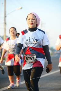 BIB: 754, 6747
                            <button type="button" onclick="openModal(6459828)" class="btn btn-primary btn-sm float-right btn-popup" data-toggle="modal" data-target=".modal-high-quality">
                        <i class="fas fa-shopping-cart"></i> Add to Cart
                    </button>
                                            <button type="button" onclick="isThisMe(6459828, true)" class="btn btn-success btn-sm float-right btn-popup btn-isme hidden" data-toggle="tooltip" data-placement="bottom" title="นี่คือรูปของคุณใช่ไหม คลิกที่นี่เพื่อเอาเข้าอัลบั้ม">
                        <i class="fas fa-plus"></i> Add to album
                    </button>
                    <button type="button" onclick="isThisMe(6459828, false)" class="btn btn-warning btn-sm float-right btn-popup btn-isnotme hidden">
                        <i class="fas fa-ban"></i> Remove from album
                    </button>