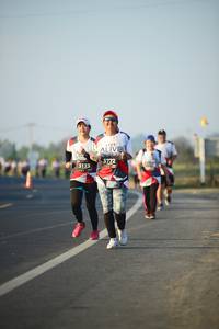 BIB: 3772, 3123
                            <button type="button" onclick="openModal(6464630)" class="btn btn-primary btn-sm float-right btn-popup" data-toggle="modal" data-target=".modal-high-quality">
                        <i class="fas fa-shopping-cart"></i> Add to Cart
                    </button>
                                            <button type="button" onclick="isThisMe(6464630, true)" class="btn btn-success btn-sm float-right btn-popup btn-isme hidden" data-toggle="tooltip" data-placement="bottom" title="นี่คือรูปของคุณใช่ไหม คลิกที่นี่เพื่อเอาเข้าอัลบั้ม">
                        <i class="fas fa-plus"></i> Add to album
                    </button>
                    <button type="button" onclick="isThisMe(6464630, false)" class="btn btn-warning btn-sm float-right btn-popup btn-isnotme hidden">
                        <i class="fas fa-ban"></i> Remove from album
                    </button>