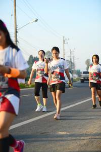 BIB: 7955, 6050, 3141
                            <button type="button" onclick="openModal(6461442)" class="btn btn-primary btn-sm float-right btn-popup" data-toggle="modal" data-target=".modal-high-quality">
                        <i class="fas fa-shopping-cart"></i> Add to Cart
                    </button>
                                            <button type="button" onclick="isThisMe(6461442, true)" class="btn btn-success btn-sm float-right btn-popup btn-isme hidden" data-toggle="tooltip" data-placement="bottom" title="นี่คือรูปของคุณใช่ไหม คลิกที่นี่เพื่อเอาเข้าอัลบั้ม">
                        <i class="fas fa-plus"></i> Add to album
                    </button>
                    <button type="button" onclick="isThisMe(6461442, false)" class="btn btn-warning btn-sm float-right btn-popup btn-isnotme hidden">
                        <i class="fas fa-ban"></i> Remove from album
                    </button>