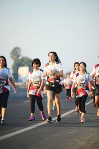 BIB: 7382, 7464, 258, 6414
                            <button type="button" onclick="openModal(6462022)" class="btn btn-primary btn-sm float-right btn-popup" data-toggle="modal" data-target=".modal-high-quality">
                        <i class="fas fa-shopping-cart"></i> Add to Cart
                    </button>
                                            <button type="button" onclick="isThisMe(6462022, true)" class="btn btn-success btn-sm float-right btn-popup btn-isme hidden" data-toggle="tooltip" data-placement="bottom" title="นี่คือรูปของคุณใช่ไหม คลิกที่นี่เพื่อเอาเข้าอัลบั้ม">
                        <i class="fas fa-plus"></i> Add to album
                    </button>
                    <button type="button" onclick="isThisMe(6462022, false)" class="btn btn-warning btn-sm float-right btn-popup btn-isnotme hidden">
                        <i class="fas fa-ban"></i> Remove from album
                    </button>