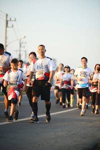 BIB: 6316, 1379, 6938
                            <button type="button" onclick="openModal(6458812)" class="btn btn-primary btn-sm float-right btn-popup" data-toggle="modal" data-target=".modal-high-quality">
                        <i class="fas fa-shopping-cart"></i> Add to Cart
                    </button>
                                            <button type="button" onclick="isThisMe(6458812, true)" class="btn btn-success btn-sm float-right btn-popup btn-isme hidden" data-toggle="tooltip" data-placement="bottom" title="นี่คือรูปของคุณใช่ไหม คลิกที่นี่เพื่อเอาเข้าอัลบั้ม">
                        <i class="fas fa-plus"></i> Add to album
                    </button>
                    <button type="button" onclick="isThisMe(6458812, false)" class="btn btn-warning btn-sm float-right btn-popup btn-isnotme hidden">
                        <i class="fas fa-ban"></i> Remove from album
                    </button>