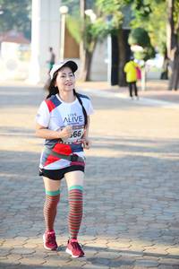 BIB: 
                            <button type="button" onclick="openModal(6465560)" class="btn btn-primary btn-sm float-right btn-popup" data-toggle="modal" data-target=".modal-high-quality">
                        <i class="fas fa-shopping-cart"></i> Add to Cart
                    </button>
                                            <button type="button" onclick="isThisMe(6465560, true)" class="btn btn-success btn-sm float-right btn-popup btn-isme hidden" data-toggle="tooltip" data-placement="bottom" title="นี่คือรูปของคุณใช่ไหม คลิกที่นี่เพื่อเอาเข้าอัลบั้ม">
                        <i class="fas fa-plus"></i> Add to album
                    </button>
                    <button type="button" onclick="isThisMe(6465560, false)" class="btn btn-warning btn-sm float-right btn-popup btn-isnotme hidden">
                        <i class="fas fa-ban"></i> Remove from album
                    </button>