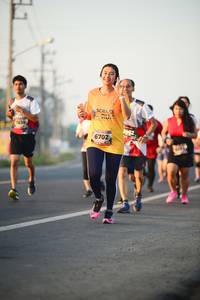 BIB: 1654, 6702
                            <button type="button" onclick="openModal(6457752)" class="btn btn-primary btn-sm float-right btn-popup" data-toggle="modal" data-target=".modal-high-quality">
                        <i class="fas fa-shopping-cart"></i> Add to Cart
                    </button>
                                            <button type="button" onclick="isThisMe(6457752, true)" class="btn btn-success btn-sm float-right btn-popup btn-isme hidden" data-toggle="tooltip" data-placement="bottom" title="นี่คือรูปของคุณใช่ไหม คลิกที่นี่เพื่อเอาเข้าอัลบั้ม">
                        <i class="fas fa-plus"></i> Add to album
                    </button>
                    <button type="button" onclick="isThisMe(6457752, false)" class="btn btn-warning btn-sm float-right btn-popup btn-isnotme hidden">
                        <i class="fas fa-ban"></i> Remove from album
                    </button>