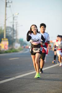 BIB: 7282
                            <button type="button" onclick="openModal(6462225)" class="btn btn-primary btn-sm float-right btn-popup" data-toggle="modal" data-target=".modal-high-quality">
                        <i class="fas fa-shopping-cart"></i> Add to Cart
                    </button>
                                            <button type="button" onclick="isThisMe(6462225, true)" class="btn btn-success btn-sm float-right btn-popup btn-isme hidden" data-toggle="tooltip" data-placement="bottom" title="นี่คือรูปของคุณใช่ไหม คลิกที่นี่เพื่อเอาเข้าอัลบั้ม">
                        <i class="fas fa-plus"></i> Add to album
                    </button>
                    <button type="button" onclick="isThisMe(6462225, false)" class="btn btn-warning btn-sm float-right btn-popup btn-isnotme hidden">
                        <i class="fas fa-ban"></i> Remove from album
                    </button>