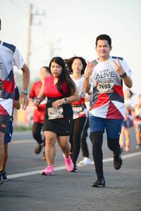 BIB: 7695, 6694
                            <button type="button" onclick="openModal(6457779)" class="btn btn-primary btn-sm float-right btn-popup" data-toggle="modal" data-target=".modal-high-quality">
                        <i class="fas fa-shopping-cart"></i> Add to Cart
                    </button>
                                            <button type="button" onclick="isThisMe(6457779, true)" class="btn btn-success btn-sm float-right btn-popup btn-isme hidden" data-toggle="tooltip" data-placement="bottom" title="นี่คือรูปของคุณใช่ไหม คลิกที่นี่เพื่อเอาเข้าอัลบั้ม">
                        <i class="fas fa-plus"></i> Add to album
                    </button>
                    <button type="button" onclick="isThisMe(6457779, false)" class="btn btn-warning btn-sm float-right btn-popup btn-isnotme hidden">
                        <i class="fas fa-ban"></i> Remove from album
                    </button>