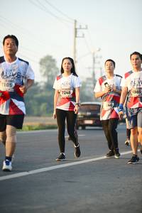 BIB: 7105, 6985, 7248, 246
                            <button type="button" onclick="openModal(6459028)" class="btn btn-primary btn-sm float-right btn-popup" data-toggle="modal" data-target=".modal-high-quality">
                        <i class="fas fa-shopping-cart"></i> Add to Cart
                    </button>
                                            <button type="button" onclick="isThisMe(6459028, true)" class="btn btn-success btn-sm float-right btn-popup btn-isme hidden" data-toggle="tooltip" data-placement="bottom" title="นี่คือรูปของคุณใช่ไหม คลิกที่นี่เพื่อเอาเข้าอัลบั้ม">
                        <i class="fas fa-plus"></i> Add to album
                    </button>
                    <button type="button" onclick="isThisMe(6459028, false)" class="btn btn-warning btn-sm float-right btn-popup btn-isnotme hidden">
                        <i class="fas fa-ban"></i> Remove from album
                    </button>