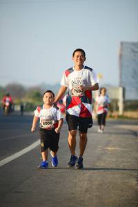 BIB: 8006
                            <button type="button" onclick="openModal(6464890)" class="btn btn-primary btn-sm float-right btn-popup" data-toggle="modal" data-target=".modal-high-quality">
                        <i class="fas fa-shopping-cart"></i> Add to Cart
                    </button>
                                            <button type="button" onclick="isThisMe(6464890, true)" class="btn btn-success btn-sm float-right btn-popup btn-isme hidden" data-toggle="tooltip" data-placement="bottom" title="นี่คือรูปของคุณใช่ไหม คลิกที่นี่เพื่อเอาเข้าอัลบั้ม">
                        <i class="fas fa-plus"></i> Add to album
                    </button>
                    <button type="button" onclick="isThisMe(6464890, false)" class="btn btn-warning btn-sm float-right btn-popup btn-isnotme hidden">
                        <i class="fas fa-ban"></i> Remove from album
                    </button>