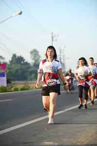 BIB: 2541, 6434
                            <button type="button" onclick="openModal(6462330)" class="btn btn-primary btn-sm float-right btn-popup" data-toggle="modal" data-target=".modal-high-quality">
                        <i class="fas fa-shopping-cart"></i> Add to Cart
                    </button>
                                            <button type="button" onclick="isThisMe(6462330, true)" class="btn btn-success btn-sm float-right btn-popup btn-isme hidden" data-toggle="tooltip" data-placement="bottom" title="นี่คือรูปของคุณใช่ไหม คลิกที่นี่เพื่อเอาเข้าอัลบั้ม">
                        <i class="fas fa-plus"></i> Add to album
                    </button>
                    <button type="button" onclick="isThisMe(6462330, false)" class="btn btn-warning btn-sm float-right btn-popup btn-isnotme hidden">
                        <i class="fas fa-ban"></i> Remove from album
                    </button>