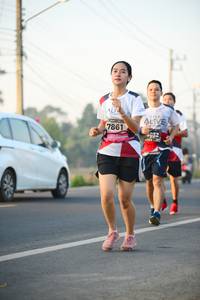 BIB: 7861, 3032
                            <button type="button" onclick="openModal(6457950)" class="btn btn-primary btn-sm float-right btn-popup" data-toggle="modal" data-target=".modal-high-quality">
                        <i class="fas fa-shopping-cart"></i> Add to Cart
                    </button>
                                            <button type="button" onclick="isThisMe(6457950, true)" class="btn btn-success btn-sm float-right btn-popup btn-isme hidden" data-toggle="tooltip" data-placement="bottom" title="นี่คือรูปของคุณใช่ไหม คลิกที่นี่เพื่อเอาเข้าอัลบั้ม">
                        <i class="fas fa-plus"></i> Add to album
                    </button>
                    <button type="button" onclick="isThisMe(6457950, false)" class="btn btn-warning btn-sm float-right btn-popup btn-isnotme hidden">
                        <i class="fas fa-ban"></i> Remove from album
                    </button>