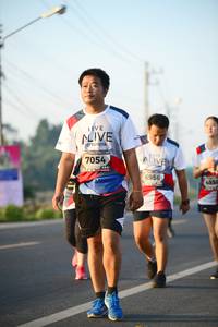 BIB: 7054, 6956, 485
                            <button type="button" onclick="openModal(6460389)" class="btn btn-primary btn-sm float-right btn-popup" data-toggle="modal" data-target=".modal-high-quality">
                        <i class="fas fa-shopping-cart"></i> Add to Cart
                    </button>
                                            <button type="button" onclick="isThisMe(6460389, true)" class="btn btn-success btn-sm float-right btn-popup btn-isme hidden" data-toggle="tooltip" data-placement="bottom" title="นี่คือรูปของคุณใช่ไหม คลิกที่นี่เพื่อเอาเข้าอัลบั้ม">
                        <i class="fas fa-plus"></i> Add to album
                    </button>
                    <button type="button" onclick="isThisMe(6460389, false)" class="btn btn-warning btn-sm float-right btn-popup btn-isnotme hidden">
                        <i class="fas fa-ban"></i> Remove from album
                    </button>