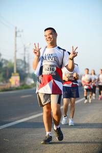 BIB: 6216, 389
                            <button type="button" onclick="openModal(6462355)" class="btn btn-primary btn-sm float-right btn-popup" data-toggle="modal" data-target=".modal-high-quality">
                        <i class="fas fa-shopping-cart"></i> Add to Cart
                    </button>
                                            <button type="button" onclick="isThisMe(6462355, true)" class="btn btn-success btn-sm float-right btn-popup btn-isme hidden" data-toggle="tooltip" data-placement="bottom" title="นี่คือรูปของคุณใช่ไหม คลิกที่นี่เพื่อเอาเข้าอัลบั้ม">
                        <i class="fas fa-plus"></i> Add to album
                    </button>
                    <button type="button" onclick="isThisMe(6462355, false)" class="btn btn-warning btn-sm float-right btn-popup btn-isnotme hidden">
                        <i class="fas fa-ban"></i> Remove from album
                    </button>