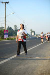 BIB: 794
                            <button type="button" onclick="openModal(6464793)" class="btn btn-primary btn-sm float-right btn-popup" data-toggle="modal" data-target=".modal-high-quality">
                        <i class="fas fa-shopping-cart"></i> Add to Cart
                    </button>
                                            <button type="button" onclick="isThisMe(6464793, true)" class="btn btn-success btn-sm float-right btn-popup btn-isme hidden" data-toggle="tooltip" data-placement="bottom" title="นี่คือรูปของคุณใช่ไหม คลิกที่นี่เพื่อเอาเข้าอัลบั้ม">
                        <i class="fas fa-plus"></i> Add to album
                    </button>
                    <button type="button" onclick="isThisMe(6464793, false)" class="btn btn-warning btn-sm float-right btn-popup btn-isnotme hidden">
                        <i class="fas fa-ban"></i> Remove from album
                    </button>