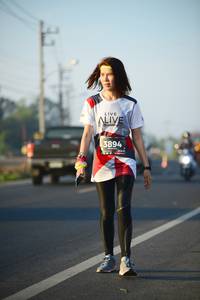 BIB: 3894
                            <button type="button" onclick="openModal(6464410)" class="btn btn-primary btn-sm float-right btn-popup" data-toggle="modal" data-target=".modal-high-quality">
                        <i class="fas fa-shopping-cart"></i> Add to Cart
                    </button>
                                            <button type="button" onclick="isThisMe(6464410, true)" class="btn btn-success btn-sm float-right btn-popup btn-isme hidden" data-toggle="tooltip" data-placement="bottom" title="นี่คือรูปของคุณใช่ไหม คลิกที่นี่เพื่อเอาเข้าอัลบั้ม">
                        <i class="fas fa-plus"></i> Add to album
                    </button>
                    <button type="button" onclick="isThisMe(6464410, false)" class="btn btn-warning btn-sm float-right btn-popup btn-isnotme hidden">
                        <i class="fas fa-ban"></i> Remove from album
                    </button>